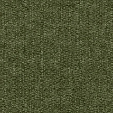 1013-6  (10.0 MTR)