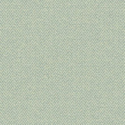 1014-5  (10.0 MTR)