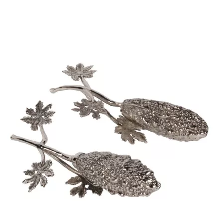 Dutch Style  Table Decorations