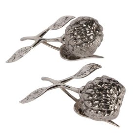 Dutch Style  Table Decorations