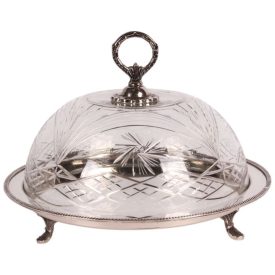 Dutch Style  Table Decorations