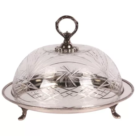 Dutch Style  Table Decorations