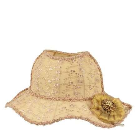 Dutch Style  Lighting