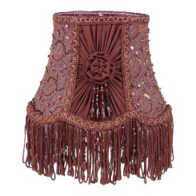 Dutch Style  Lighting