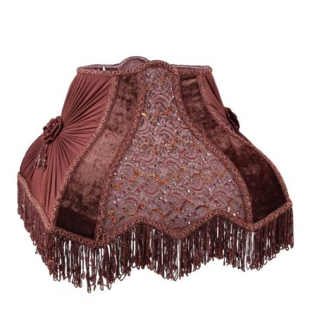 Dutch Style  Lighting