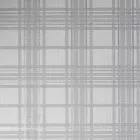 Vavex / Geometry tapéta