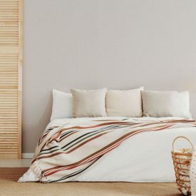 Vavex / Texture tapéta