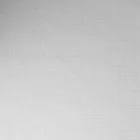 Vavex / Texture tapéta