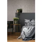 Vavex / 2026 tapéta