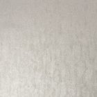 Vavex / 2026 tapéta