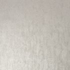 Vavex / 2026 tapéta