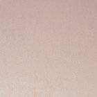 Vavex / 2026 tapéta