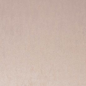 Vavex / 2026 tapéta