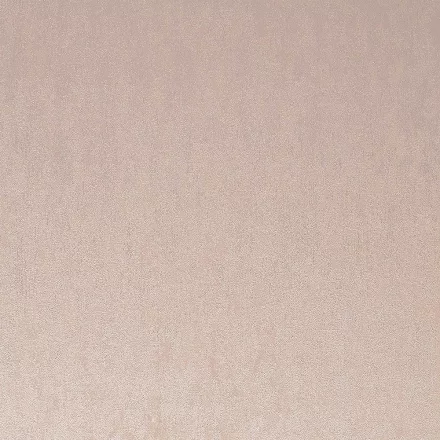 Vavex / 2026 tapéta