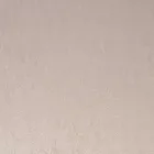 Vavex / 2026 tapéta