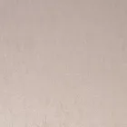 Vavex / 2026 tapéta