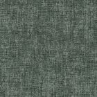 Vavex / 2026 tapéta