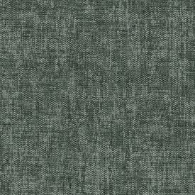 Vavex / 2026 tapéta