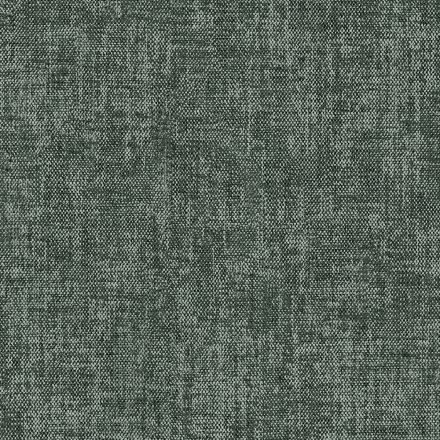 Vavex / 2026 tapéta