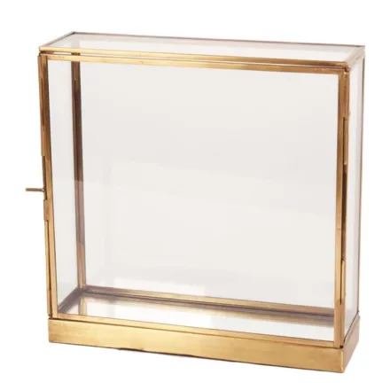 Dutch Style  Various