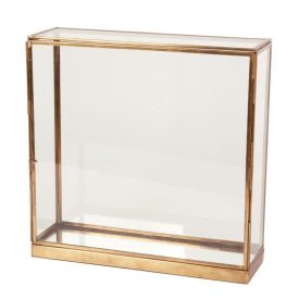 Dutch Style  Various