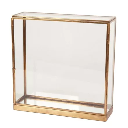 Dutch Style  Various