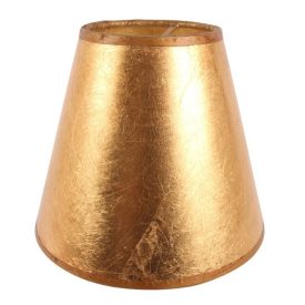 Dutch Style  Lighting