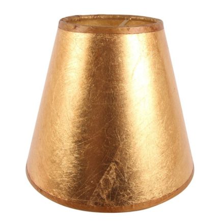 Dutch Style  Lighting