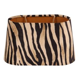 Dutch Style  Lighting