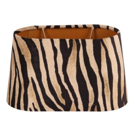 Dutch Style  Lighting