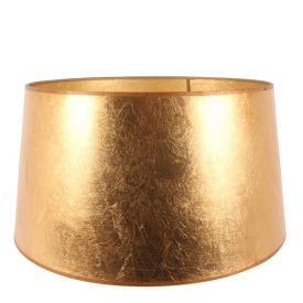 Dutch Style  Lighting