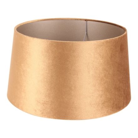 Dutch Style  Lighting