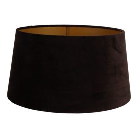 Dutch / kiegészítő termék