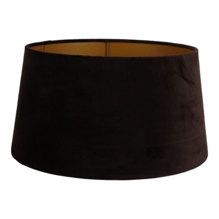 Dutch / kiegészítő termék