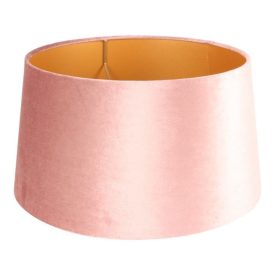 Dutch Style  Lighting