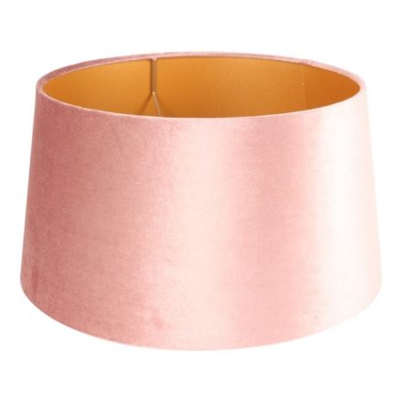 Dutch Style  Lighting