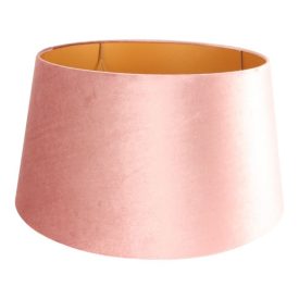 Dutch Style  Lighting