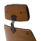 Pakketo / Kiegészítő