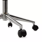 Pakketo / Kiegészítő