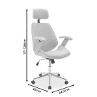 Pakketo / Kiegészítő