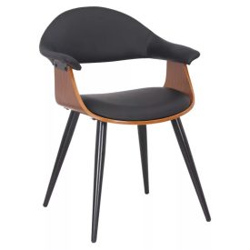 Pakketo / Kiegészítő