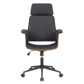 Pakketo / Kiegészítő