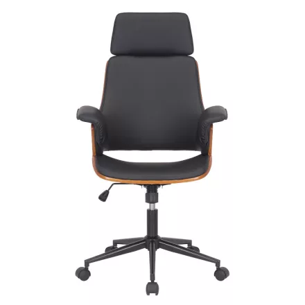 Pakketo / Kiegészítő