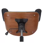 Pakketo / Kiegészítő