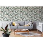 Vavex / 2022 tapéta