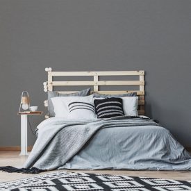 Vavex / Texture tapéta