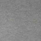 Vavex / Texture tapéta