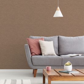 Vavex / Texture tapéta