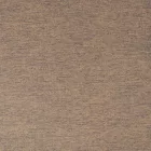 Vavex / Texture tapéta