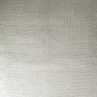 Vavex / Texture tapéta